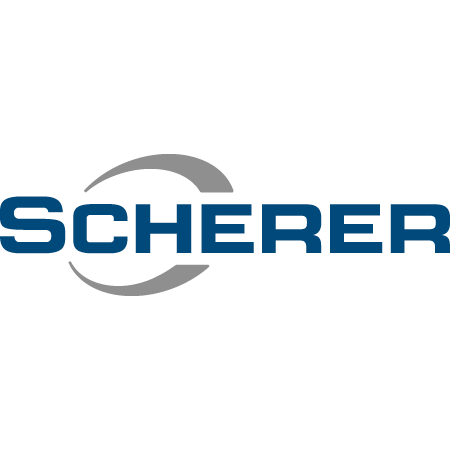 Scherer  & Co. KG Homburg